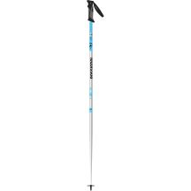 Kije Rossignol Rental Sr