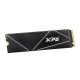 9. Dysk SSD ADATA XPG GAMMIX S70 BLADE 1TB M.2 2280 PCIe Gen3x4