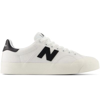 7. Buty New Balance unisex BB100CVA