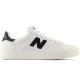 7. Buty New Balance unisex BB100CVA