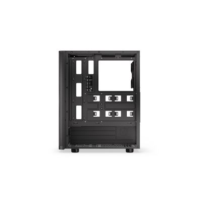 50. Obudowa ENDORFY Ventum 200 ARGB