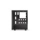 50. Obudowa ENDORFY Ventum 200 ARGB