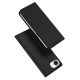 Etui Dux Ducis Skin Pro na iPhone 16e / 17e - czarne