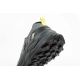 16. Buty Joma Shock M TKSHOW2522