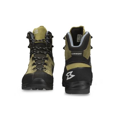 8. Buty Garmont Tower Trek Gtx M 92800578352