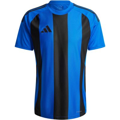 10. Koszulka adidas Striped 24 Jersey M IW2147