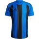 10. Koszulka adidas Striped 24 Jersey M IW2147