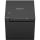 29. Epson TM-M30III 203 x 203 DPI Przewodowa Termiczny Drukarka POS