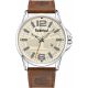 Zegarek Męski TIMBERLAND Bernardston TDWGB2131802 + BOX