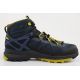 3. Buty Aku Rocket Gore-tex M 710553