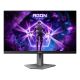 5. AOC G2 AG246FK6 monitor komputerowy 61,2 cm (24.1") 1920 x 1080 px Full HD LED Czarny, Szary