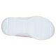 3. Buty Skechers Skech-Stepz 2.0 - Easy peasy Jr 302885N-PKLV