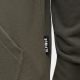 5. Bluza Alpinus Lugano M BR18259