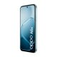 9. OPPO A6x 17,1 cm (6.75") Dual SIM Android 15 4G USB Type-C 4 GB 128 GB 6100 mAh Niebieski