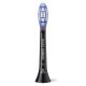 7. Philips Premium Gum Care HX9054/88 4 końcówki szczoteczki