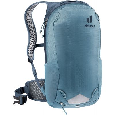 3. Plecak rowerowy Deuter Race 12 320412313740