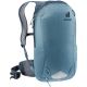 3. Plecak rowerowy Deuter Race 12 320412313740