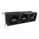 3. INNO3D GeForce RTX 5060 NVIDIA 8 GB GDDR7