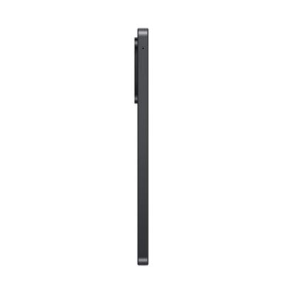 39. Samsung Galaxy A17 (A175) DS 8/256GB Black