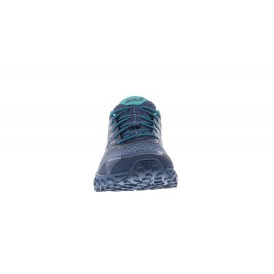 6. Buty do biegania Inov-8 Parkclaw G 280 W 000973-NYTL-S-01