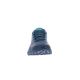 6. Buty do biegania Inov-8 Parkclaw G 280 W 000973-NYTL-S-01