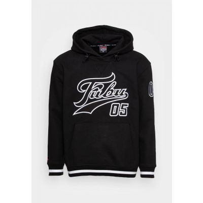 9. Bluza Fubu Varsity Heavy Hoodie M 6021078