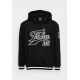 9. Bluza Fubu Varsity Heavy Hoodie M 6021078