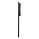 5. Xiaomi 17 Ultra 17,5 cm (6.9") 5G 16 GB 512 GB 6000 mAh Czarny