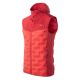 4. Kamizelka Elbrus Emin II Vest Primaloft M 92800396395
