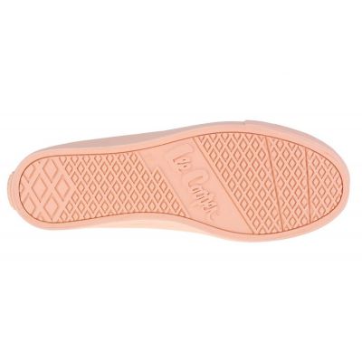 4. Buty Lee Cooper W LCW-22-31-0871L