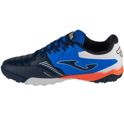 2. Buty piłkarskie Joma Cancha 2403 TF M CANW2403TF