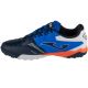 2. Buty piłkarskie Joma Cancha 2403 TF M CANW2403TF