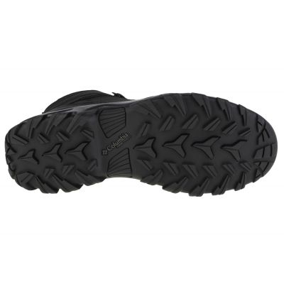 4. Buty Columbia Newton Ridge Plus II M 1594731011