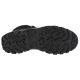 4. Buty Columbia Newton Ridge Plus II M 1594731011