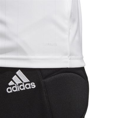 4. Koszulka piłkarska adidas Tabela 18 M CE1717