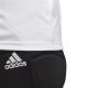 4. Koszulka piłkarska adidas Tabela 18 M CE1717