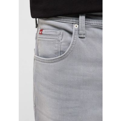 8. Mustang krótkie spodenki męskie STYLE CHICAGO SHORTS Z 1017456 4500 403