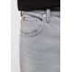 8. Mustang krótkie spodenki męskie STYLE CHICAGO SHORTS Z 1017456 4500 403