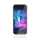 9. Folia matowa 3mk Silky Matt Pro na Google Pixel 9 / 9 Pro