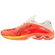 6. Buty Mizuno Wave Lightning Z7 M V1GA220002