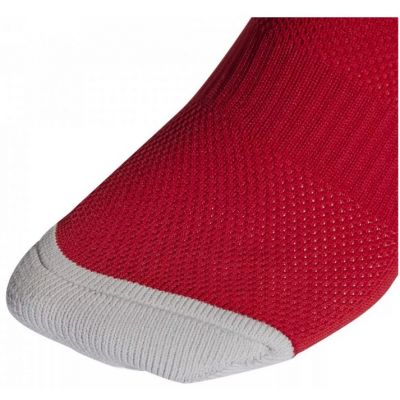 3. Getry adidas Milano 23 Socks IB7817