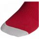 3. Getry adidas Milano 23 Socks IB7817