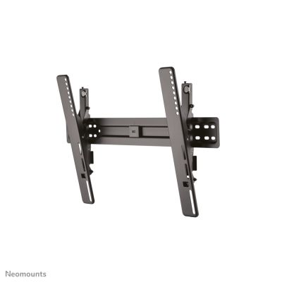 2. Neomounts LED-W650BLACK uchwyt do telewizorów 190,5 cm (75") Czarny