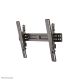 2. Neomounts LED-W650BLACK uchwyt do telewizorów 190,5 cm (75") Czarny
