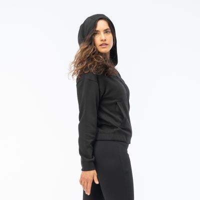19. Damska Bluza INET WMNS
