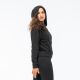 19. Damska Bluza INET WMNS