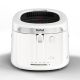 2. Frytkownica TEFAL Filtra Vision FF2541E0