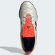 3. Buty piłkarskie adidas Copa Gloro TF M IE7541