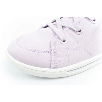 7. Buty Skechers B.Cute 2.0 Bobs W 114150/LAV
