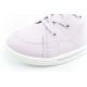 7. Buty Skechers B.Cute 2.0 Bobs W 114150/LAV